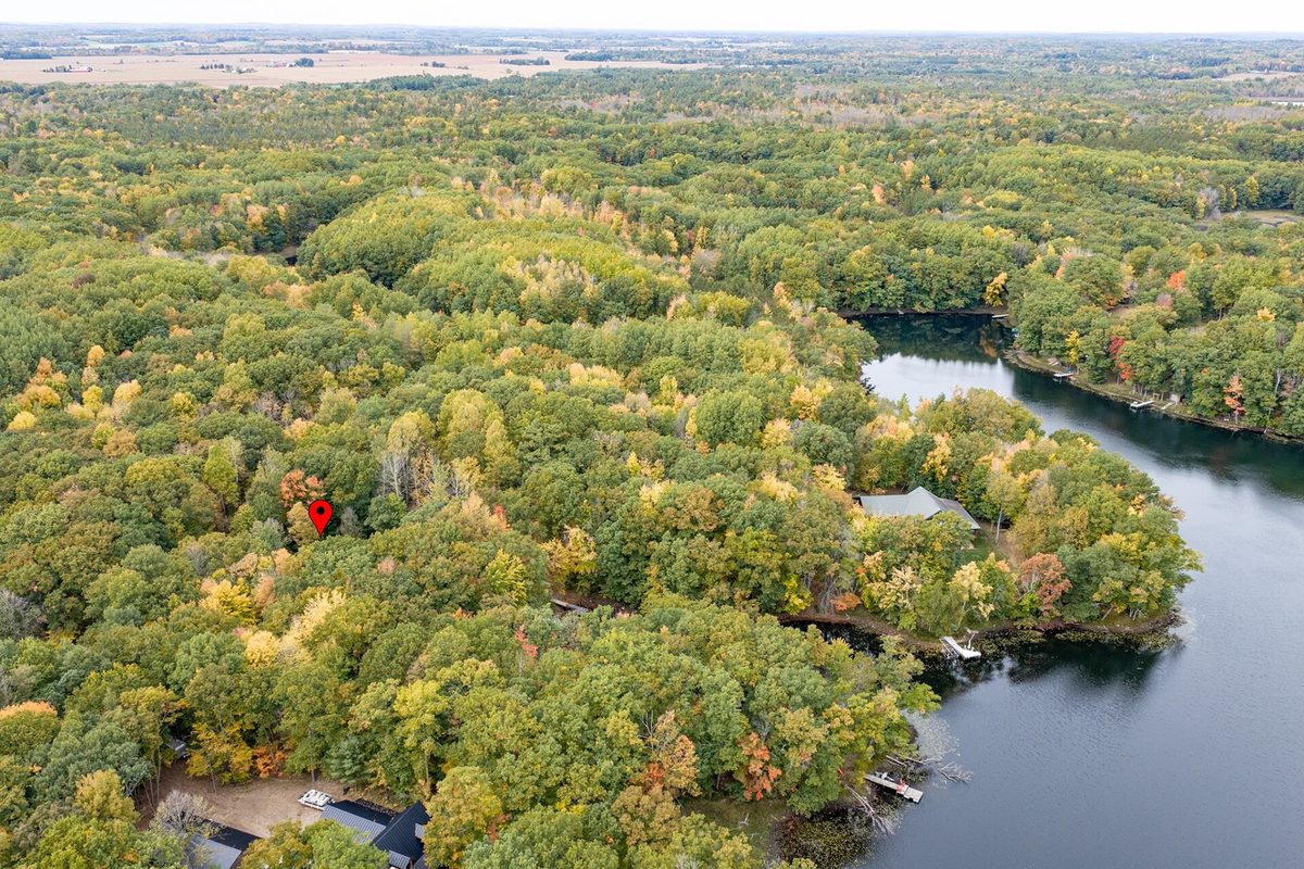 15288 221st Avenue Bloomer WI 54724 - image15