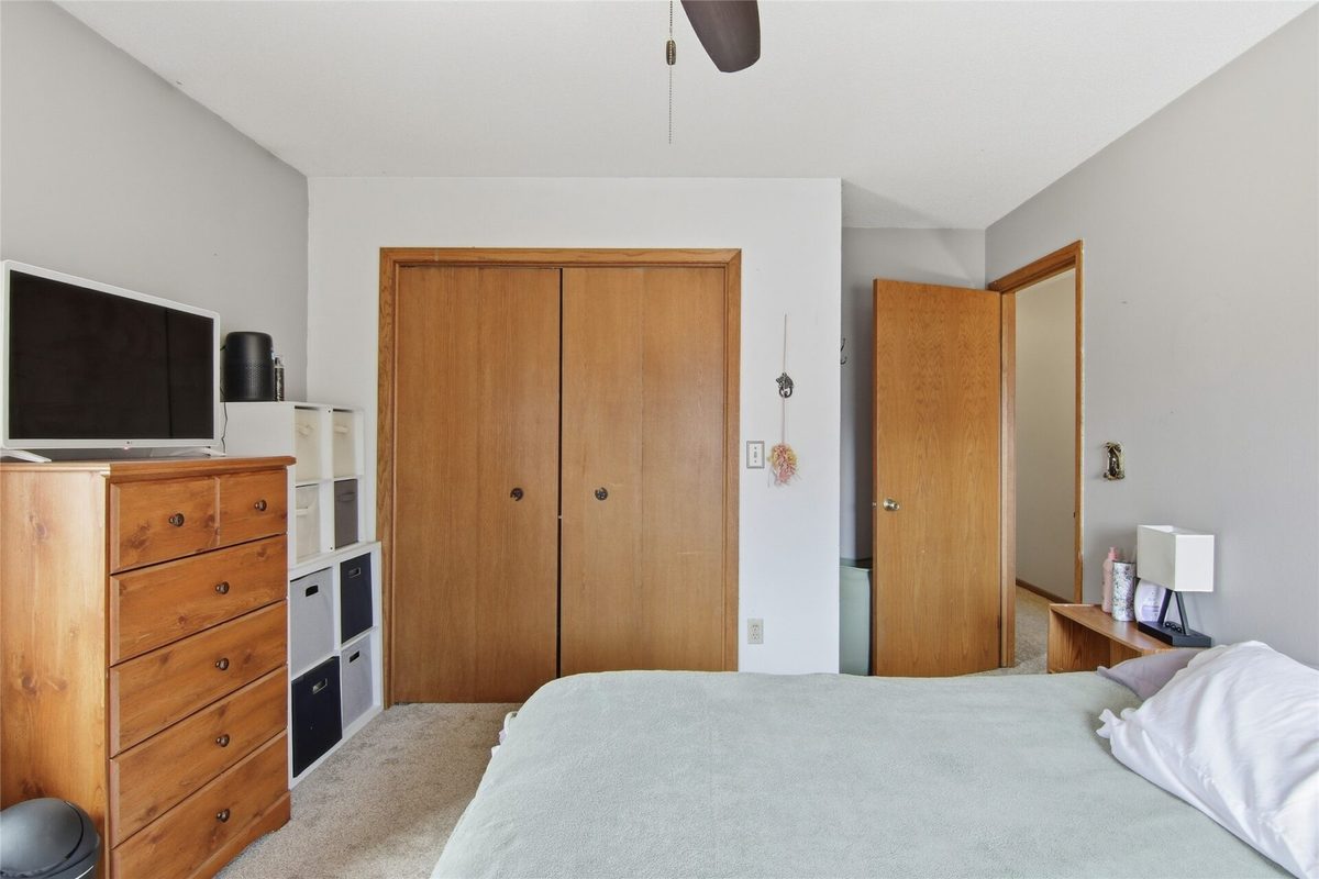 Residential at 2107 15th Street, Eau Claire, WI 54703 — photo 24