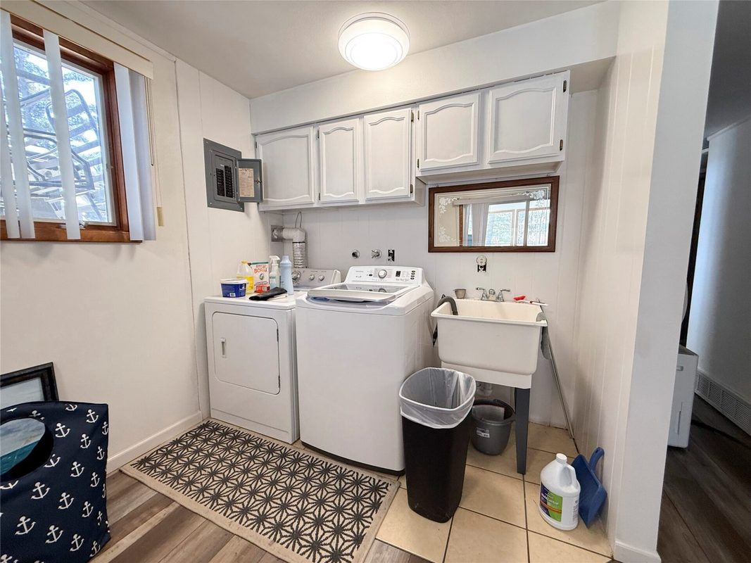 19524 74th Avenue, Chippewa Falls WI 54729 - Residential house for sale - MLS #1598600 - image32
