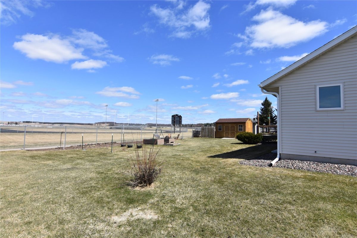 711 8th Avenue Bloomer WI 54724 — photo 31