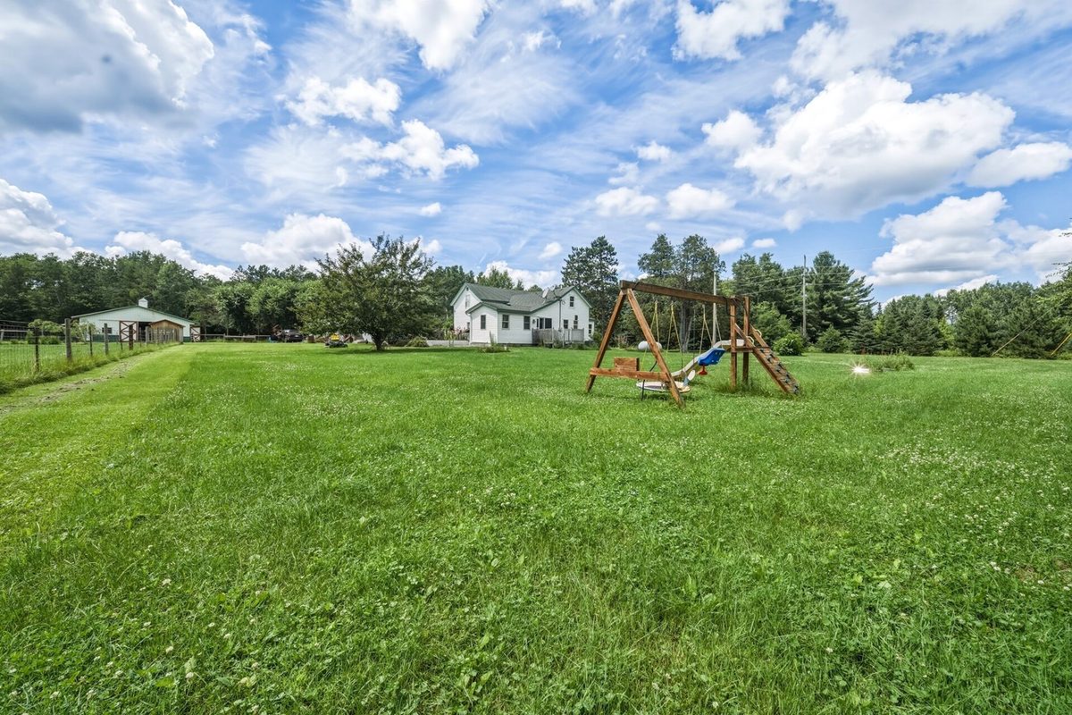E11305 US Highway SS, Fall Creek WI 54742 - Residential house for sale - MLS #1603071 - image31