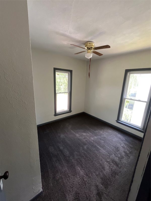101 Canal Street, Chippewa Falls WI 54729 - Residential house for sale - MLS #1603282 - image19