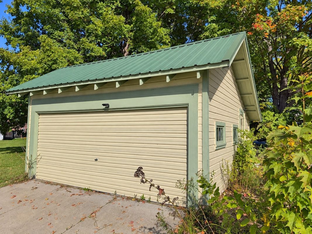 1545 2nd Avenue, Cumberland WI 54829 - Residential house for sale - MLS #1605392 - image35