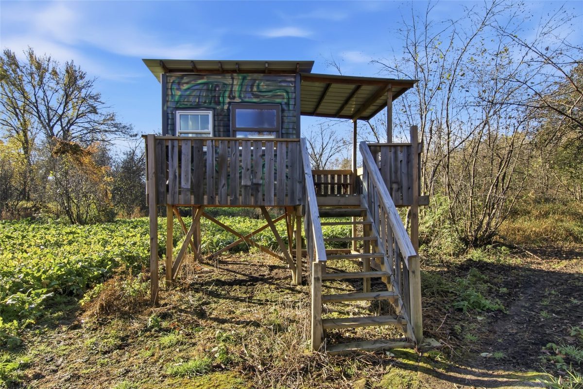 E1995 950th Avenue, Boyceville WI 54725 - Land house for sale - MLS #1606129 - image8