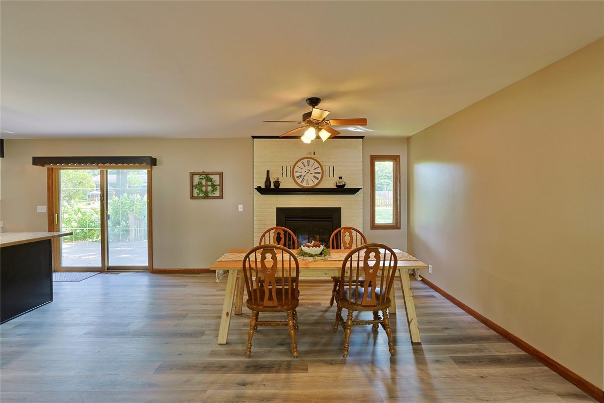 3045 Wedgewood Avenue, Eau Claire WI 54703 - Residential house for sale - MLS #1604462 - image10