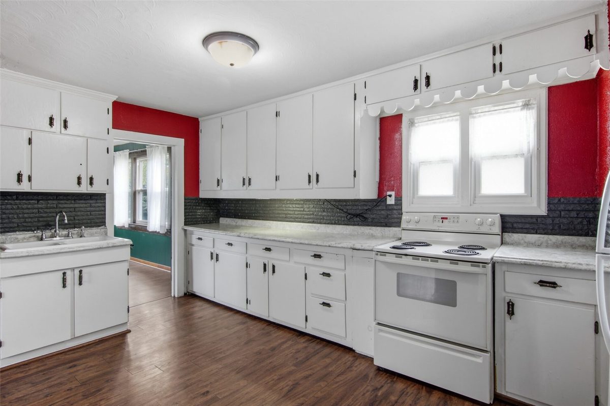 1815 Omaha Street, Eau Claire WI 54703 - Residential house for sale - MLS #1603596 - image8