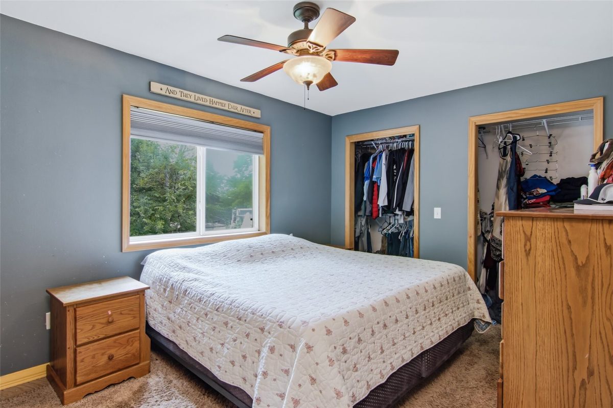 408 5th Street, Altoona WI 54720 - Residential house for sale - MLS #1604223 - image18