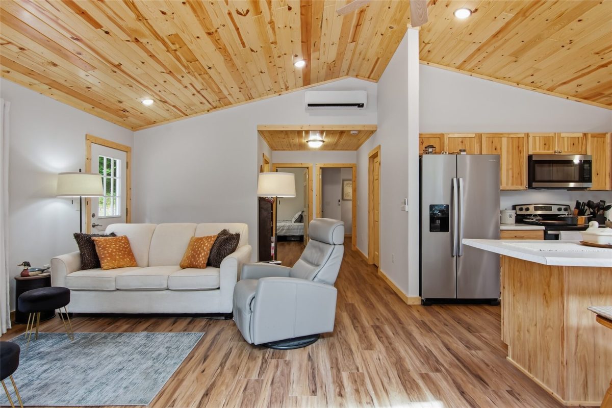 12120W Twin Lake Road, Hayward WI 54843 - Residential house for sale - MLS #1604865 - image24
