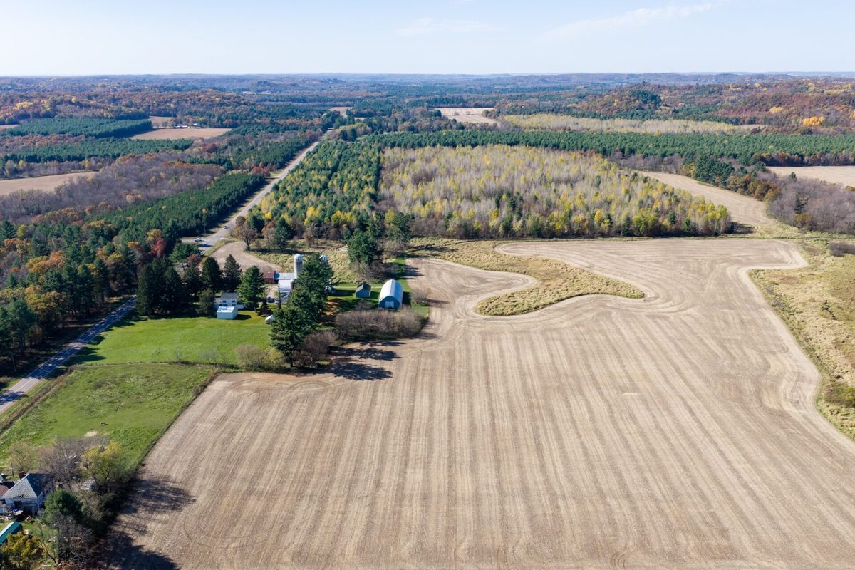 W14170 County Road B, Fairchild WI 54741 - Residential house for sale - MLS #1606079 - image12