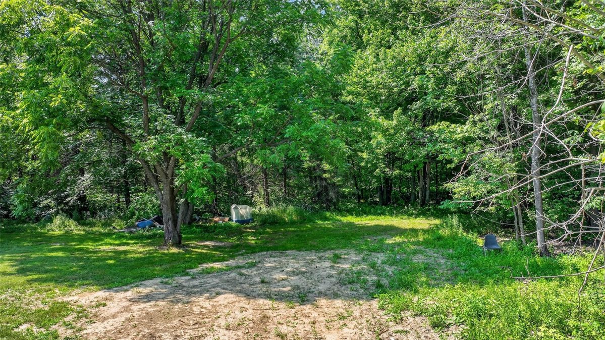 W5480 County Road X, Tony WI 54563 - Residential house for sale - MLS #1603714 - image33