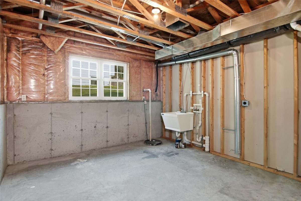 2115 Bordeaux Court, Eau Claire WI 54703 - Residential house for sale - MLS #1603756 - image28