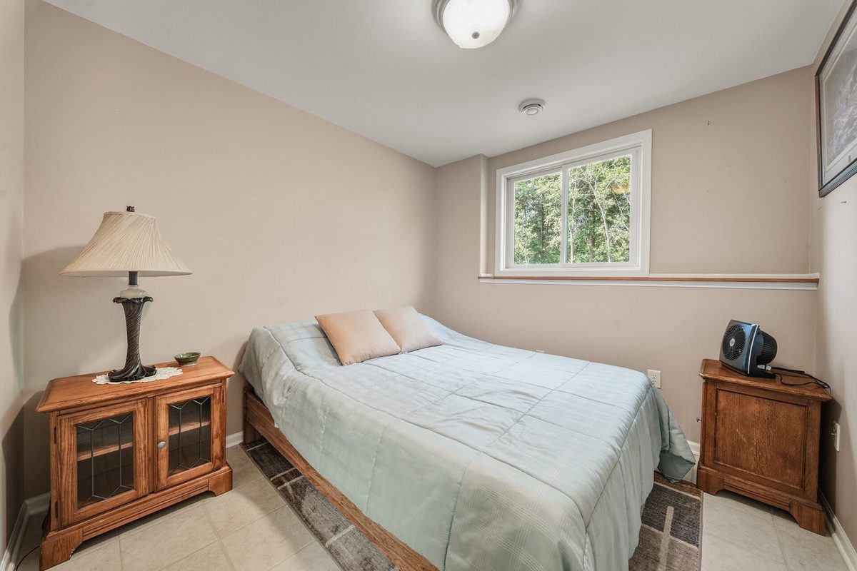11631 County Highway Q, Chippewa Falls WI 54729 - Residential house for sale - MLS #1604421 - image49