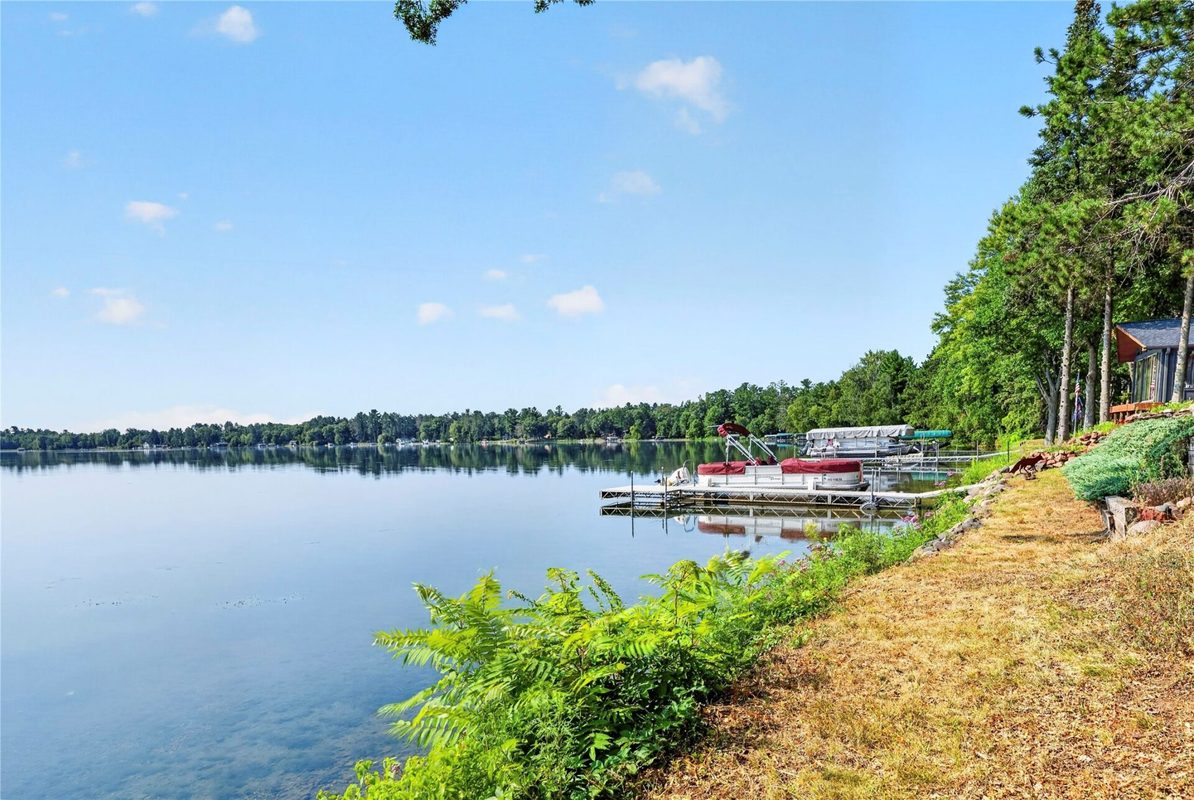 5830 County Highway H, Spooner WI 54801 - Residential house for sale - MLS #1604162 - image53