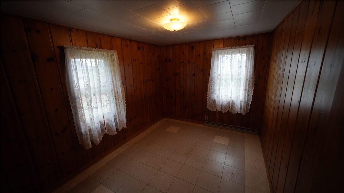 104153 26th Rd, Marshfield WI 54449 - Residential house for sale - MLS #1604382 - image36