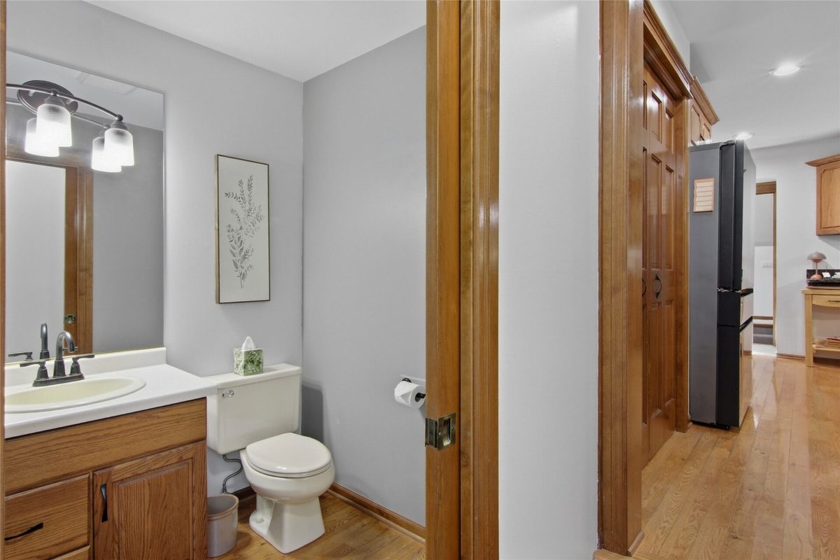 3920 Woodcrest Court, Eau Claire WI 54701 - Residential house for sale - MLS #1605371 - image28