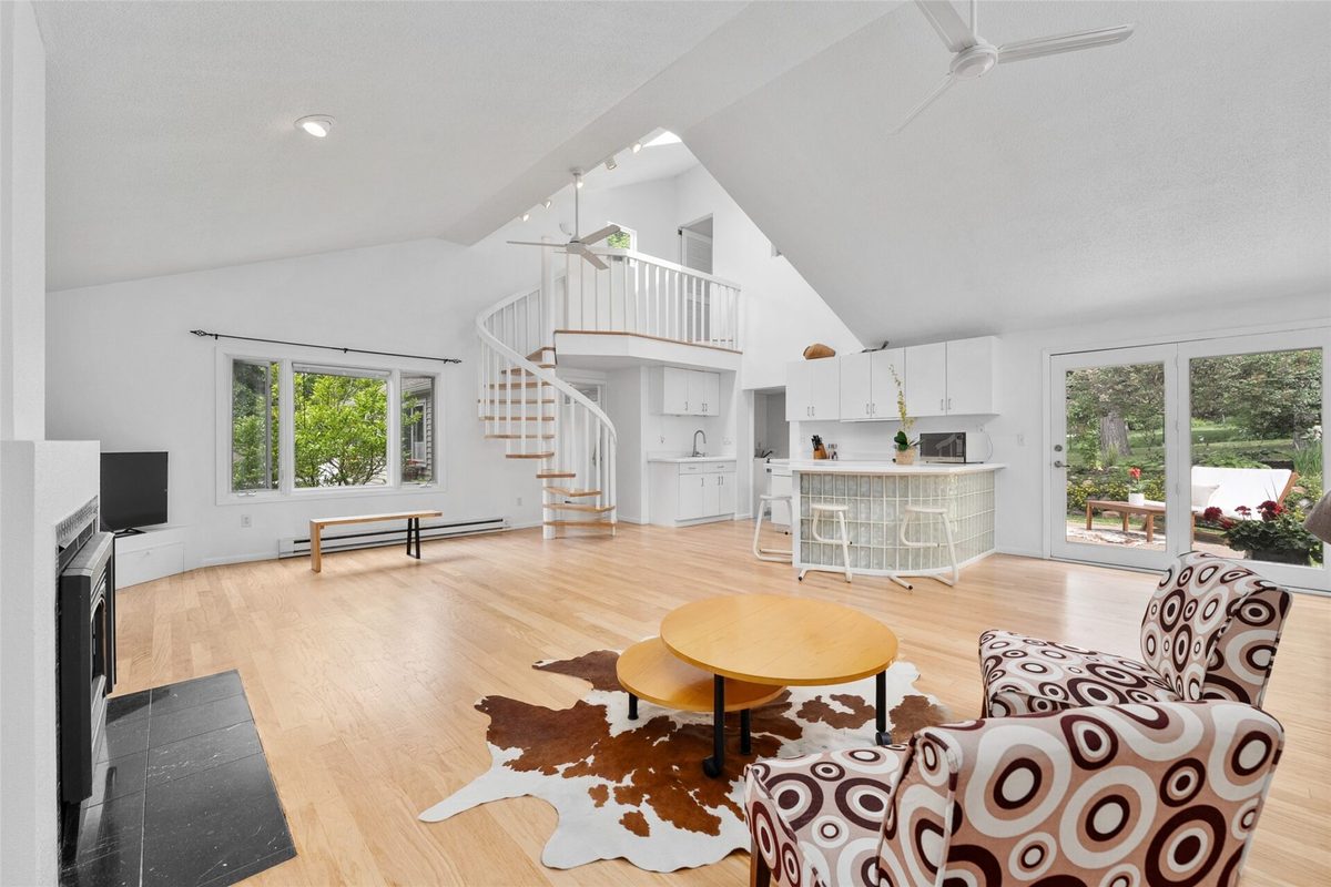 1707 South Street, Eau Claire WI 54701 - Residential house for sale - MLS #1601793 - image19