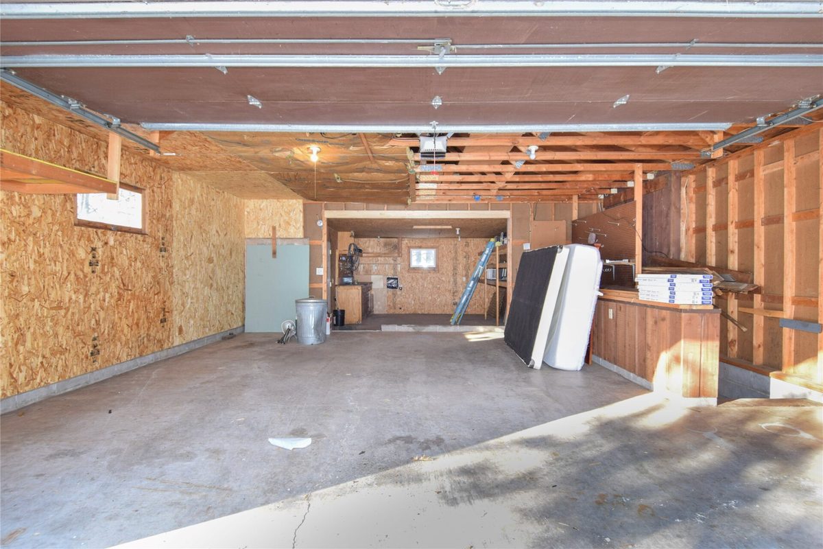 28933 Treasure Island Road, Danbury WI 54830 - Residential house for sale - MLS #1597672 - image29