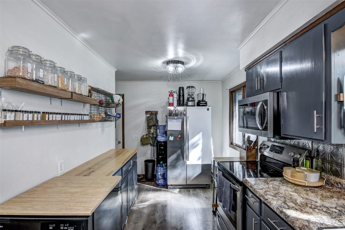 1615 Nelson Drive, Eau Claire WI 54703 - Residential house for sale - MLS #1605012 - image5