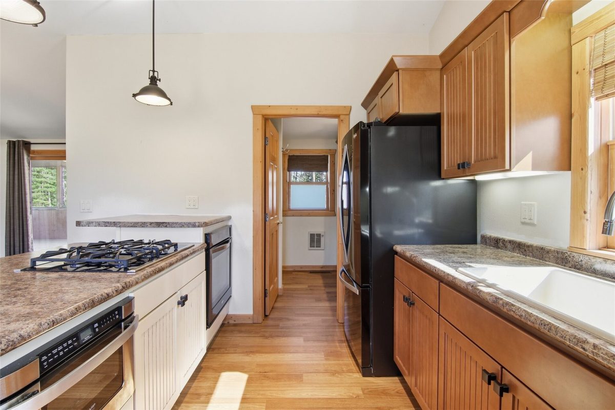 1930 Pinewood Avenue, Chetek, WI