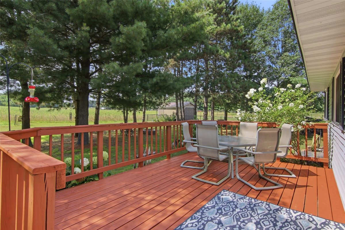 6903 Julius Drive, Eau Claire WI 54701 - Residential house for sale - MLS #1603732 - image6