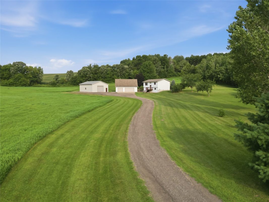 9650 Hwy 53, Fall Creek WI 54742 - Residential house for sale - MLS #1604262 - image2