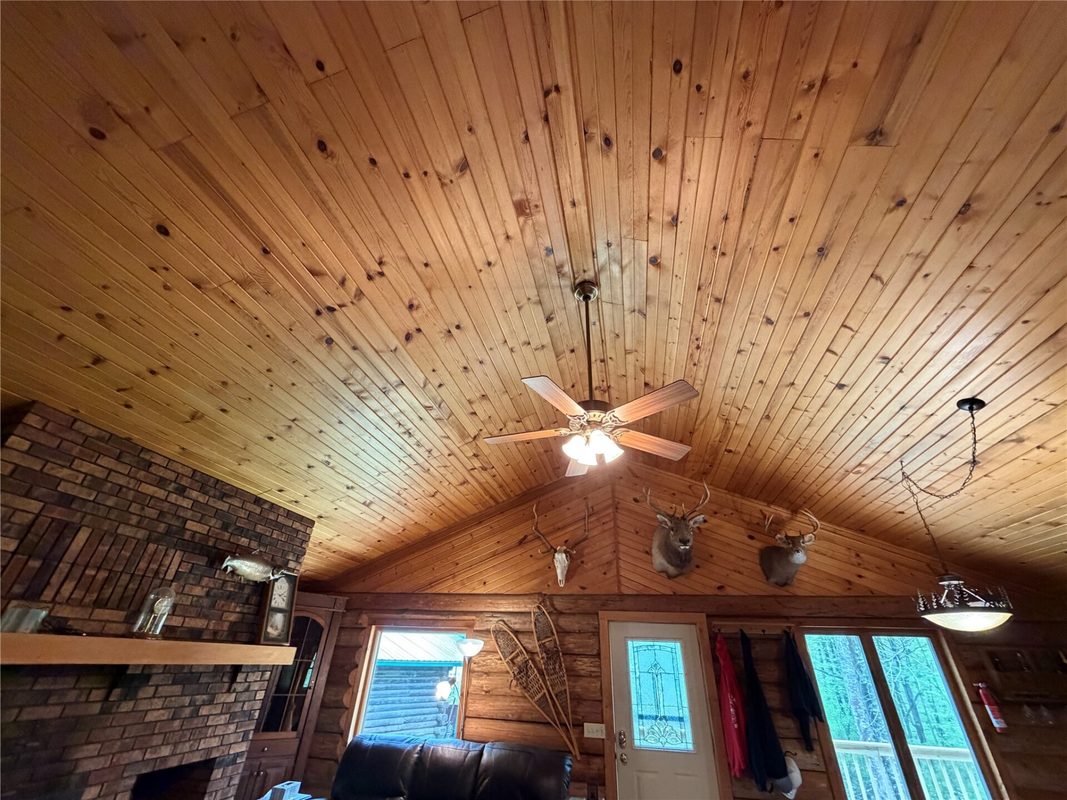 N 5543 County Hwy BB, Stone Lake WI 54876 - Residential house for sale - MLS #1601238 - image32