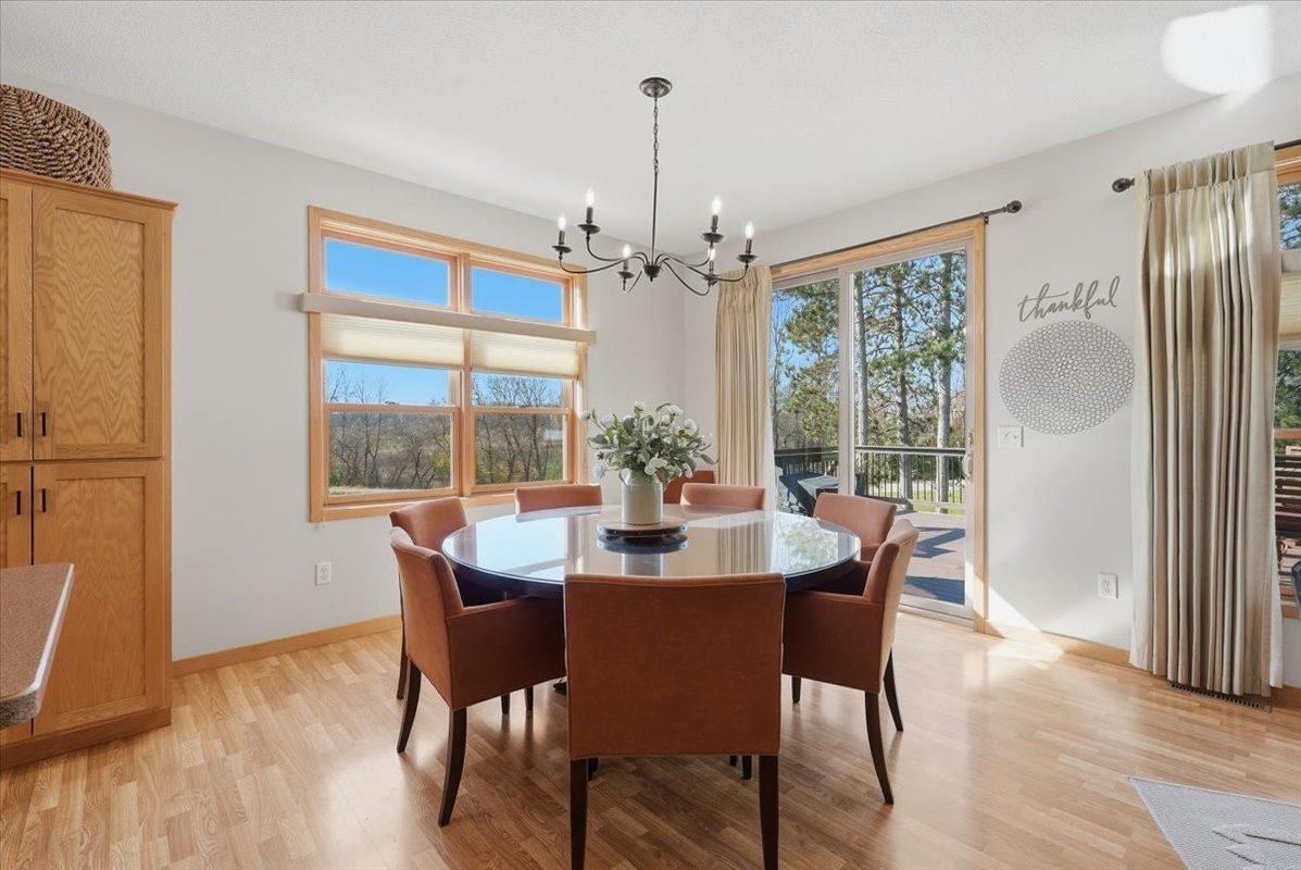 W1090 Silver Fox Drive, Spring Valley WI 54767 - Residential house for sale - MLS #1606235 - image11