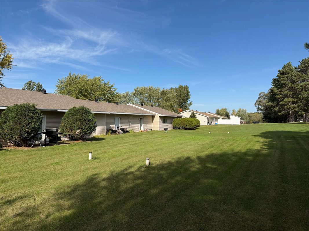 5653-5655 165th St E, Chippewa Falls WI 54729 - ResidentialIncome house for sale - MLS #1605844 - image3