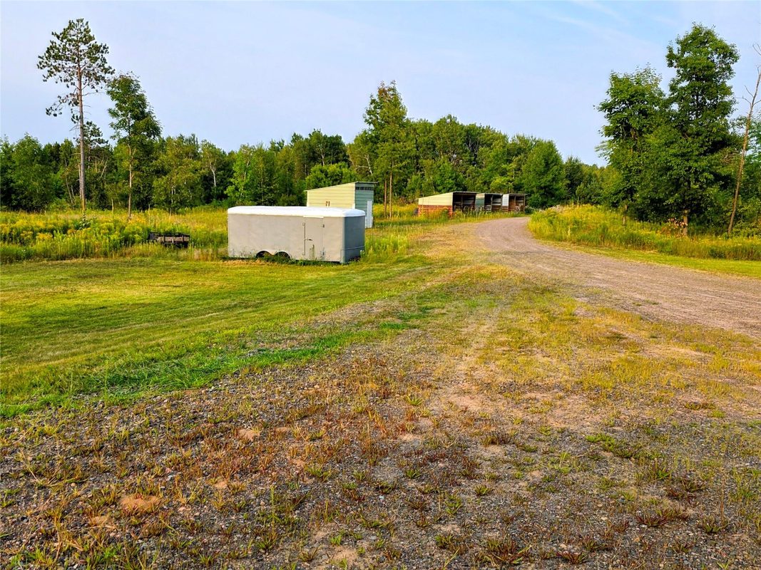 N 1335 Pine Grove Road, Sarona WI 54870 - Residential house for sale - MLS #1604117 - image39