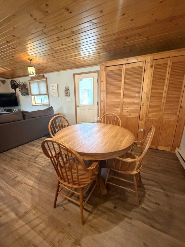 729 Elm Street, Strum WI 54770 - Residential house for sale - MLS #1605483 - image12