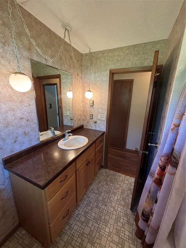 919 Ingalls Road, Menomonie WI 54751 - Residential house for sale - MLS #1604946 - image26