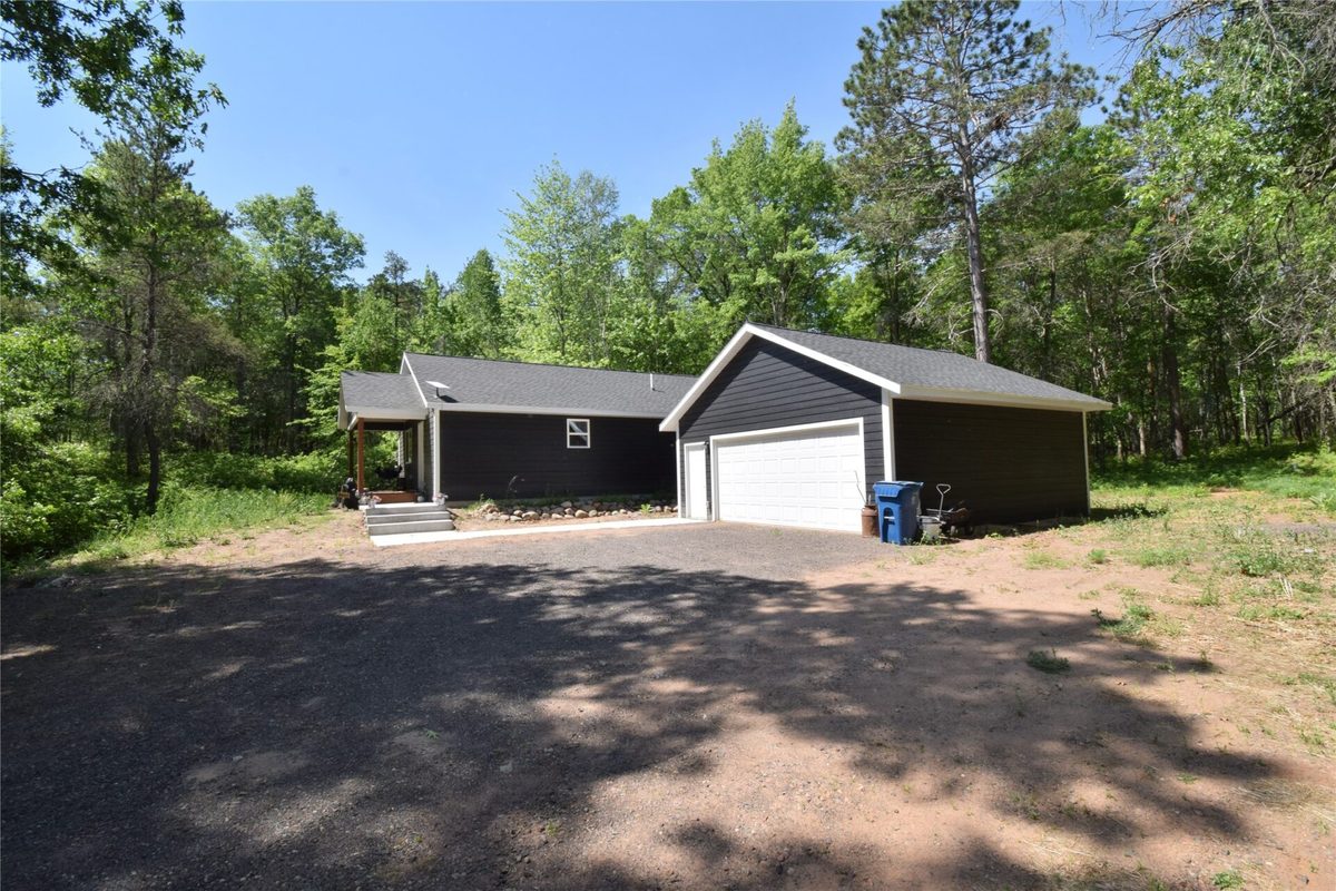 29093 Deerpath Pass, Danbury WI 54830 - Residential house for sale - MLS #1602006 - image50