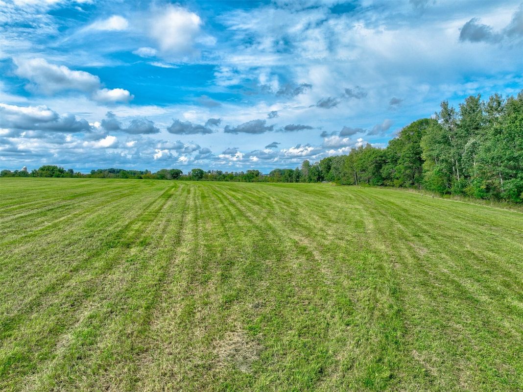 N5314 765th Street, Elk Mound WI 54739 - Land house for sale - MLS #1603715 - image17