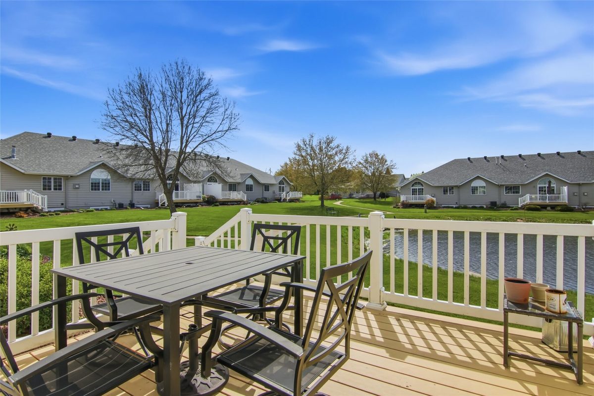 4229 Mill Ridge Circle, Eau Claire WI 54703 - Residential house for sale - MLS #1600823 - image26