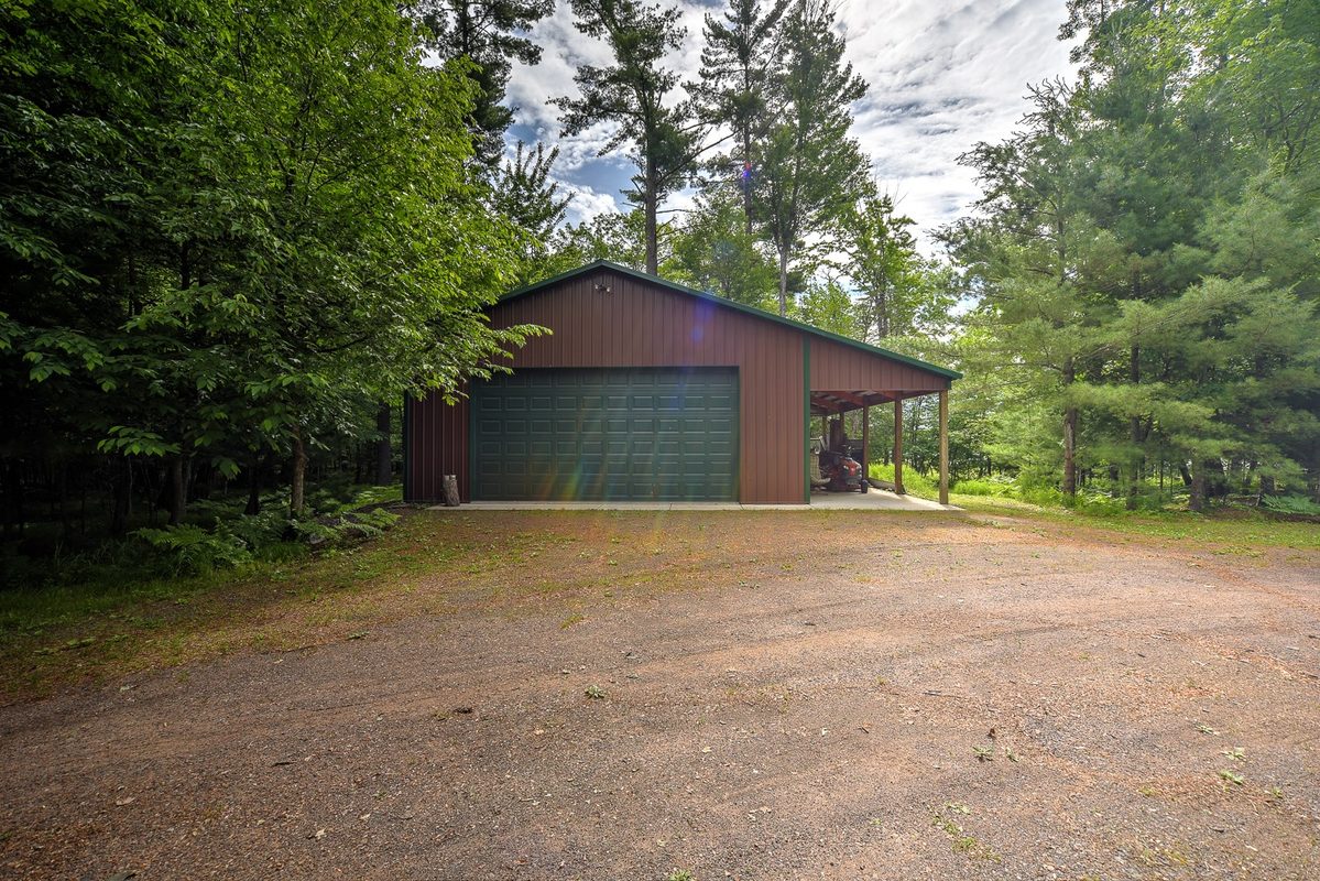 28594 Birch Island Lake Trail, Danbury WI 54830 - Residential house for sale - MLS #1599351 - image50