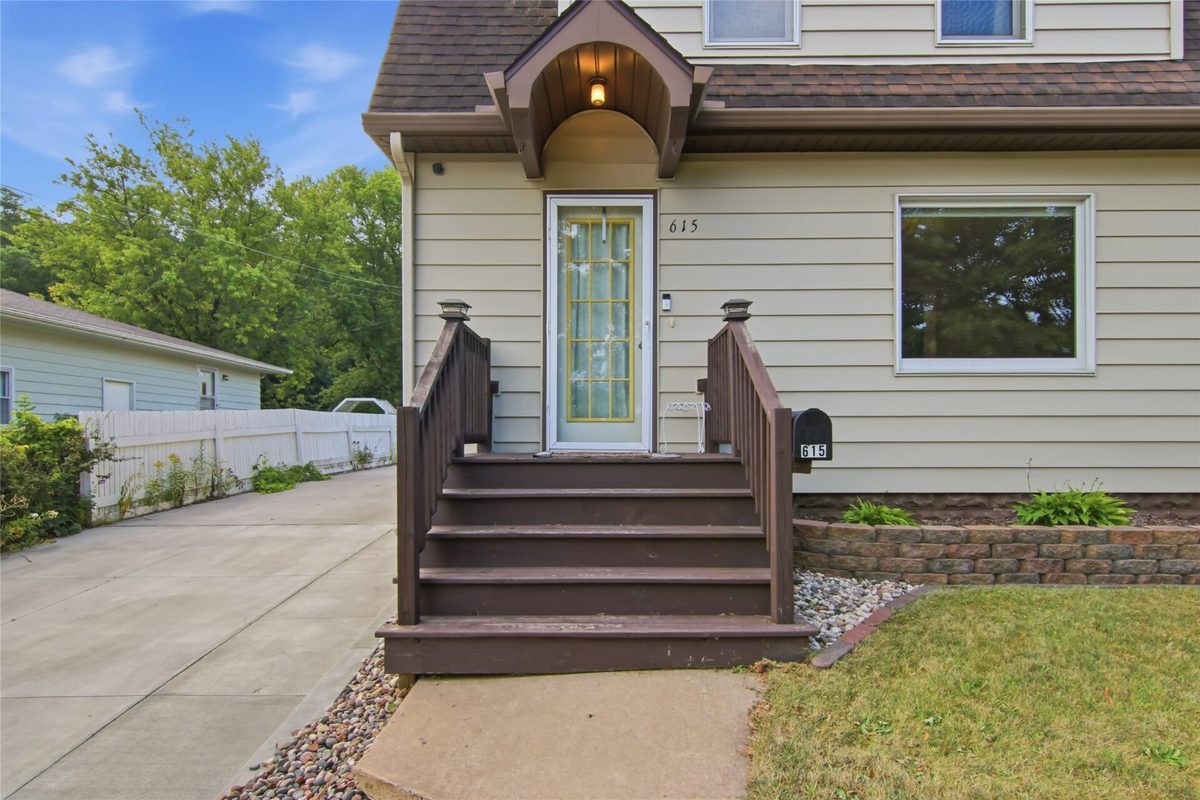 615 Prospect Street, Durand WI 54736 - Residential house for sale - MLS #1604547 - image34