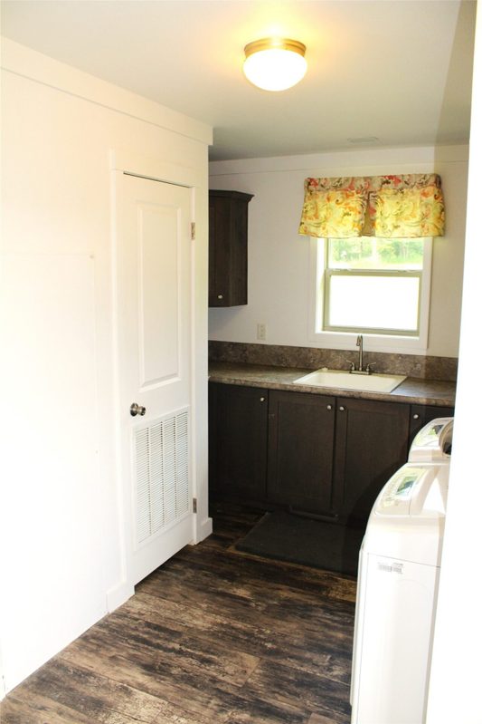 N7324 Sechlerville Road, Hixton WI 54635 - Residential house for sale - MLS #1602710 - image33