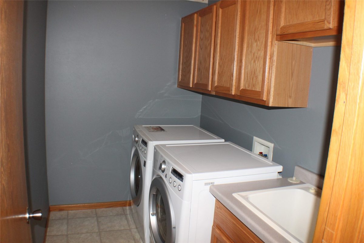 2509 Melmar Court, Eau Claire WI 54703 - Residential house for sale - MLS #1605488 - image12