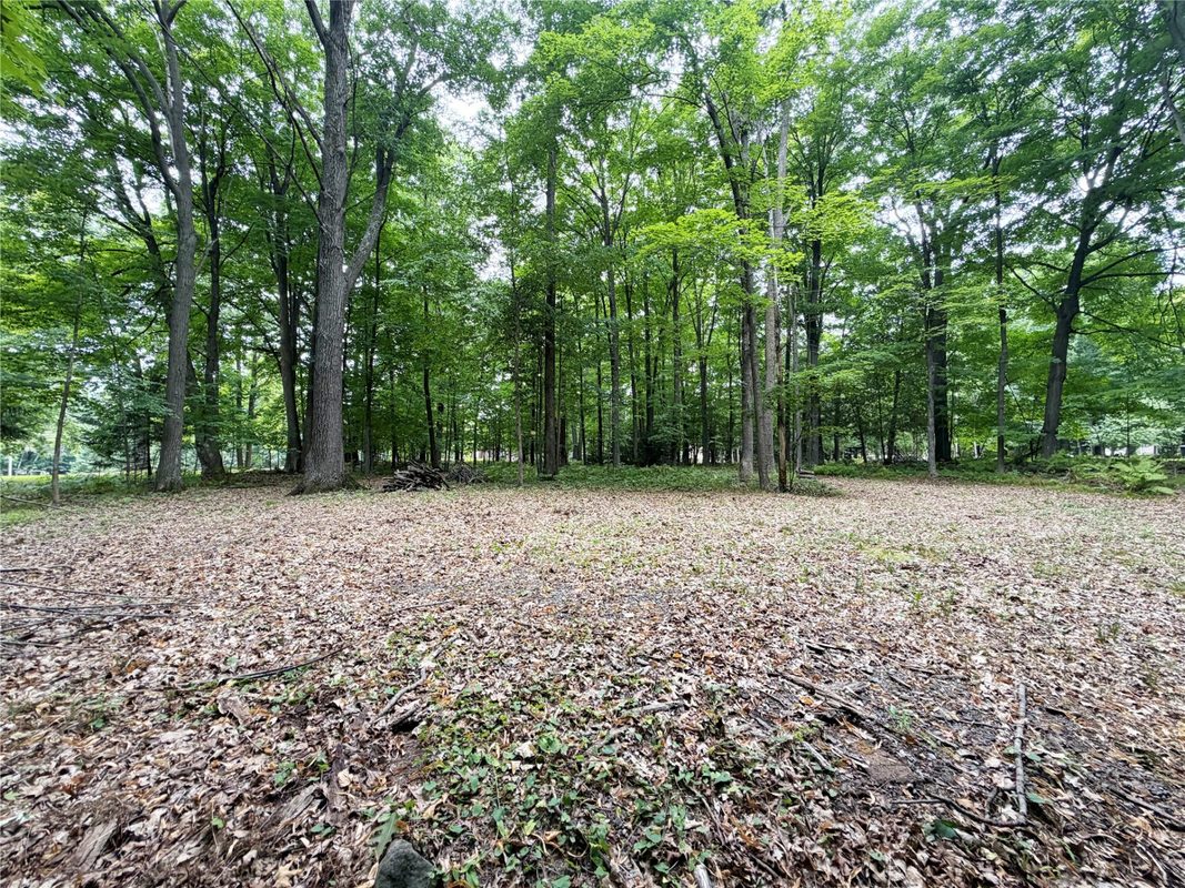 1101 5th Street, Ladysmith WI 54848 - Land house for sale - MLS #1598875 - image12