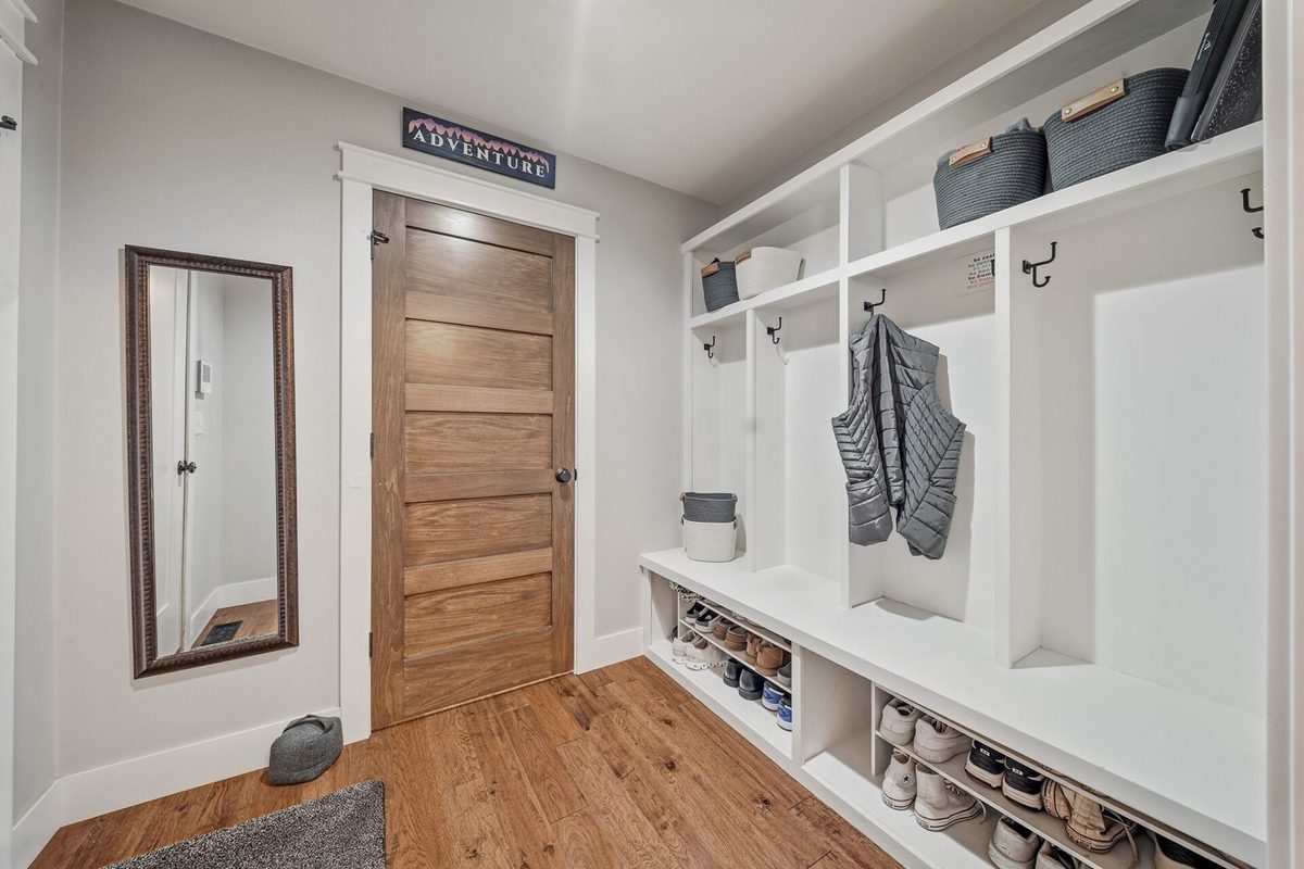 1201 Andover Avenue, Eau Claire WI 54703 - Residential house for sale - MLS #1604379 - image21