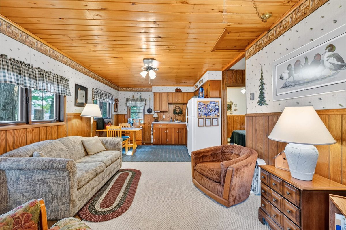 7792N Rollys Lane, Hayward WI 54843 - Residential house for sale - MLS #1604121 - image29