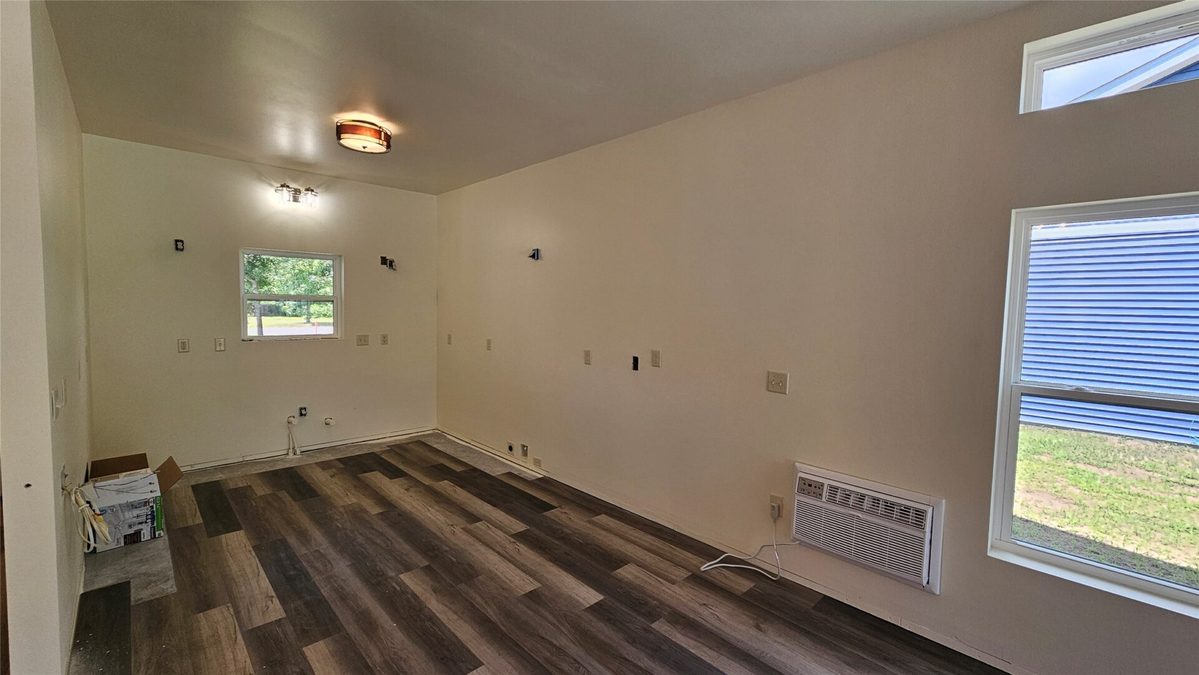 15842 Laura Drive, Hayward WI 54843 - Residential house for sale - MLS #1602988 - image14