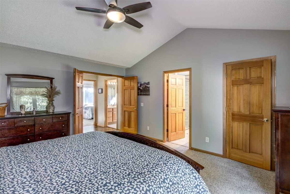 7180 Nine Mile Creek Road, Eau Claire, WI — photo 17