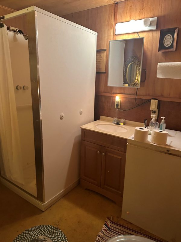 76096 Lake Galilee Road, Mellen WI 54546 - Residential house for sale - MLS #1601419 - image25