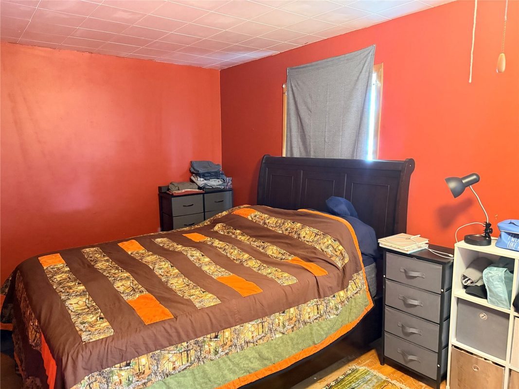 26692 165th Avenue, Cadott WI 54727 - Residential house for sale - MLS #1601355 - image31