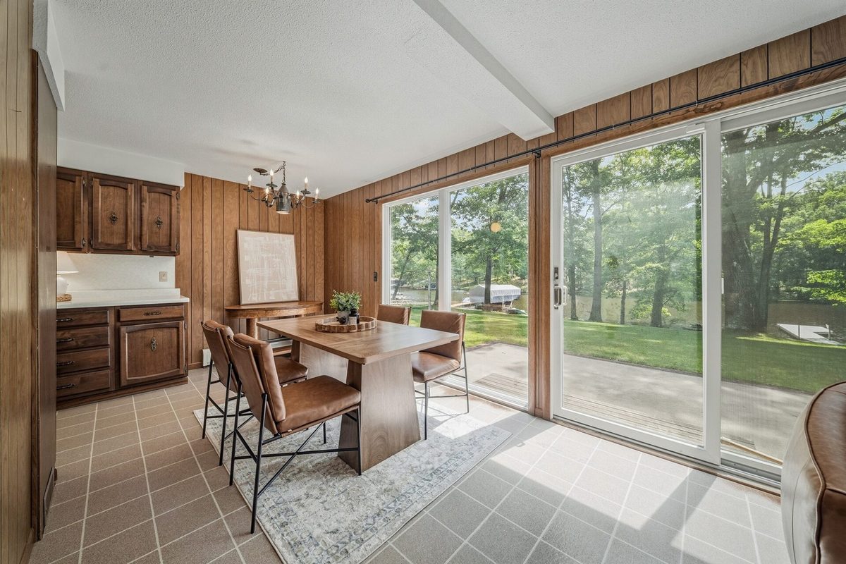 28827 263rd Street, Holcombe WI 54745 - Residential house for sale - MLS #1603498 - image20