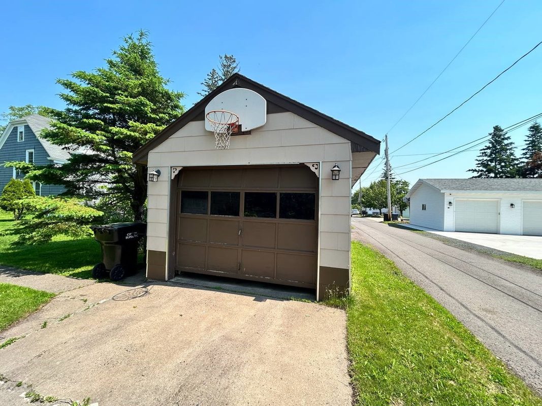 302 5th Street, Superior WI 54880 - Residential house for sale - MLS #1603152 - image15