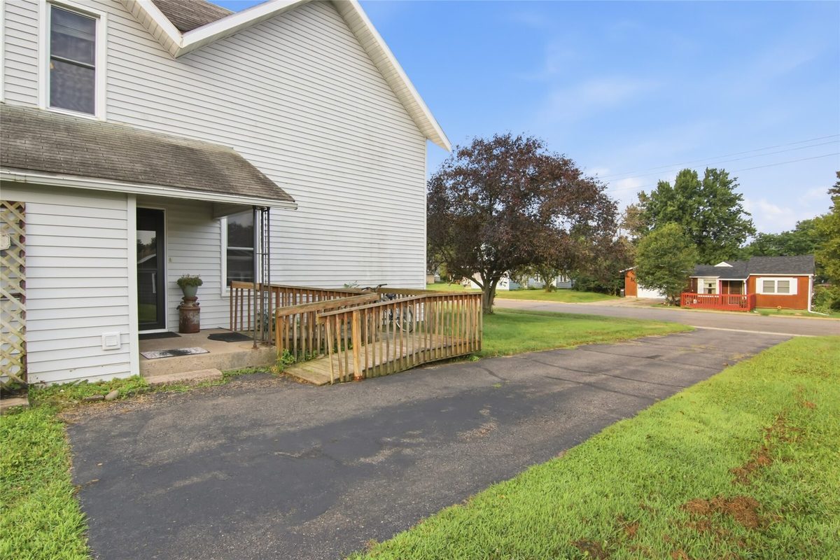 26050 Stebins Street, Eleva WI 54738 - Residential house for sale - MLS #1604098 - image60