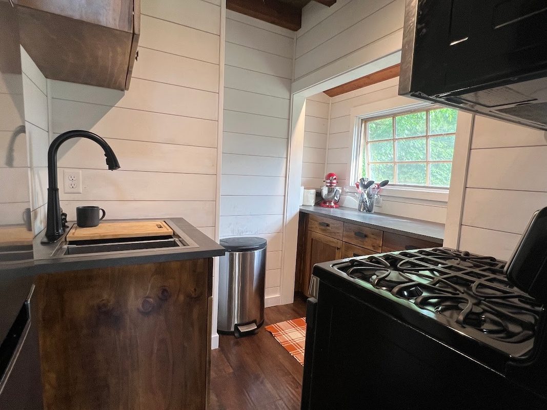 E5405 815th Avenue, Menomonie WI 54751 - Residential house for sale - MLS #1601734 - image15