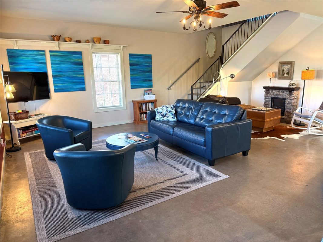 14945 State Highway 13, Herbster WI 54844 - Residential house for sale - MLS #1600664 - image2